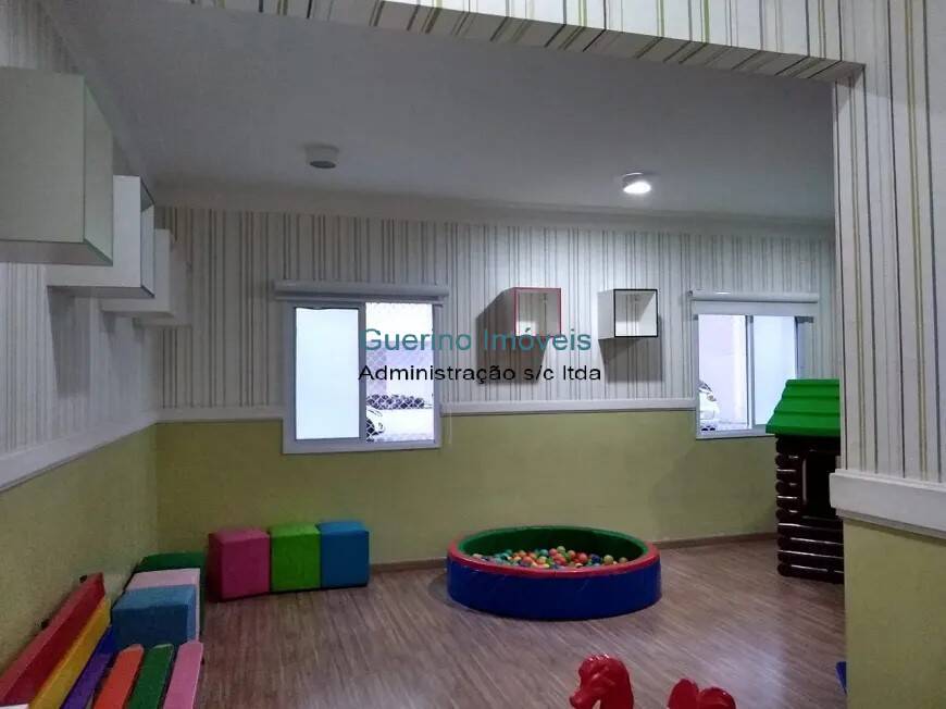 Apartamento, 3 quartos - Foto 17