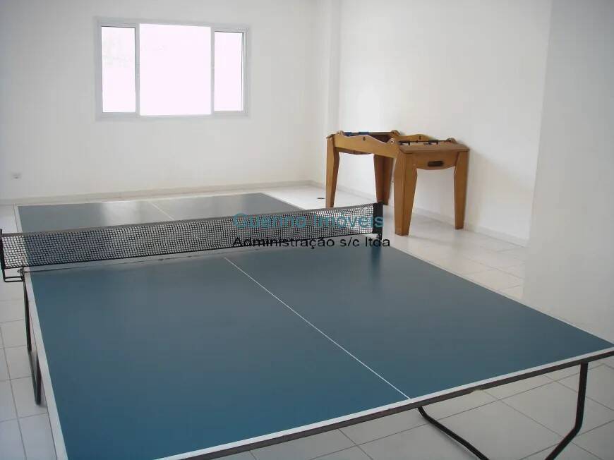 Apartamento, 3 quartos - Foto 16