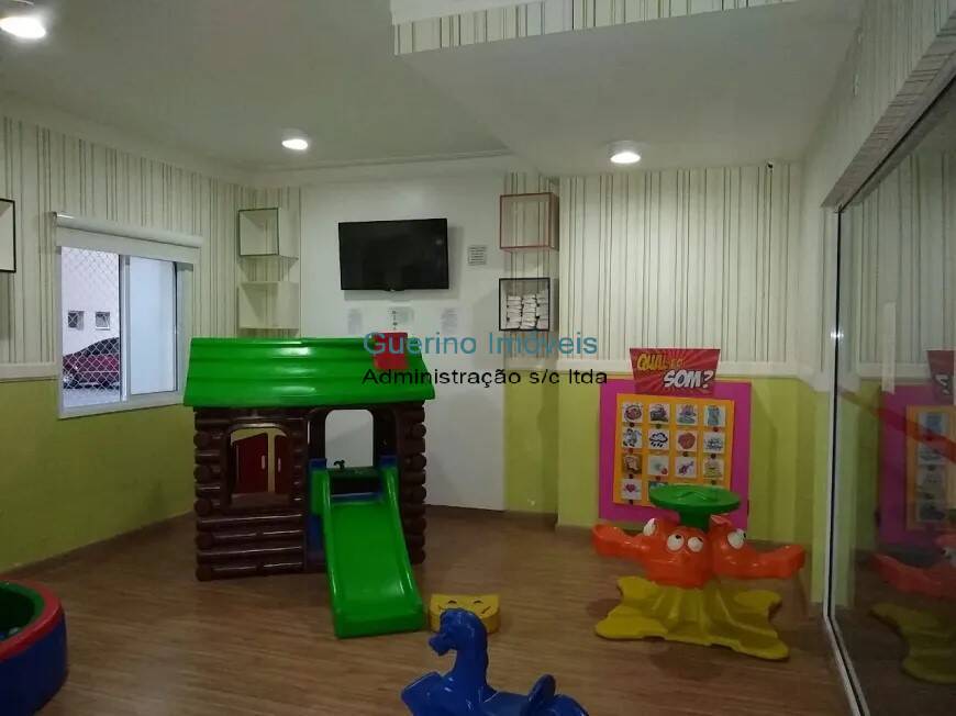 Apartamento, 3 quartos - Foto 18