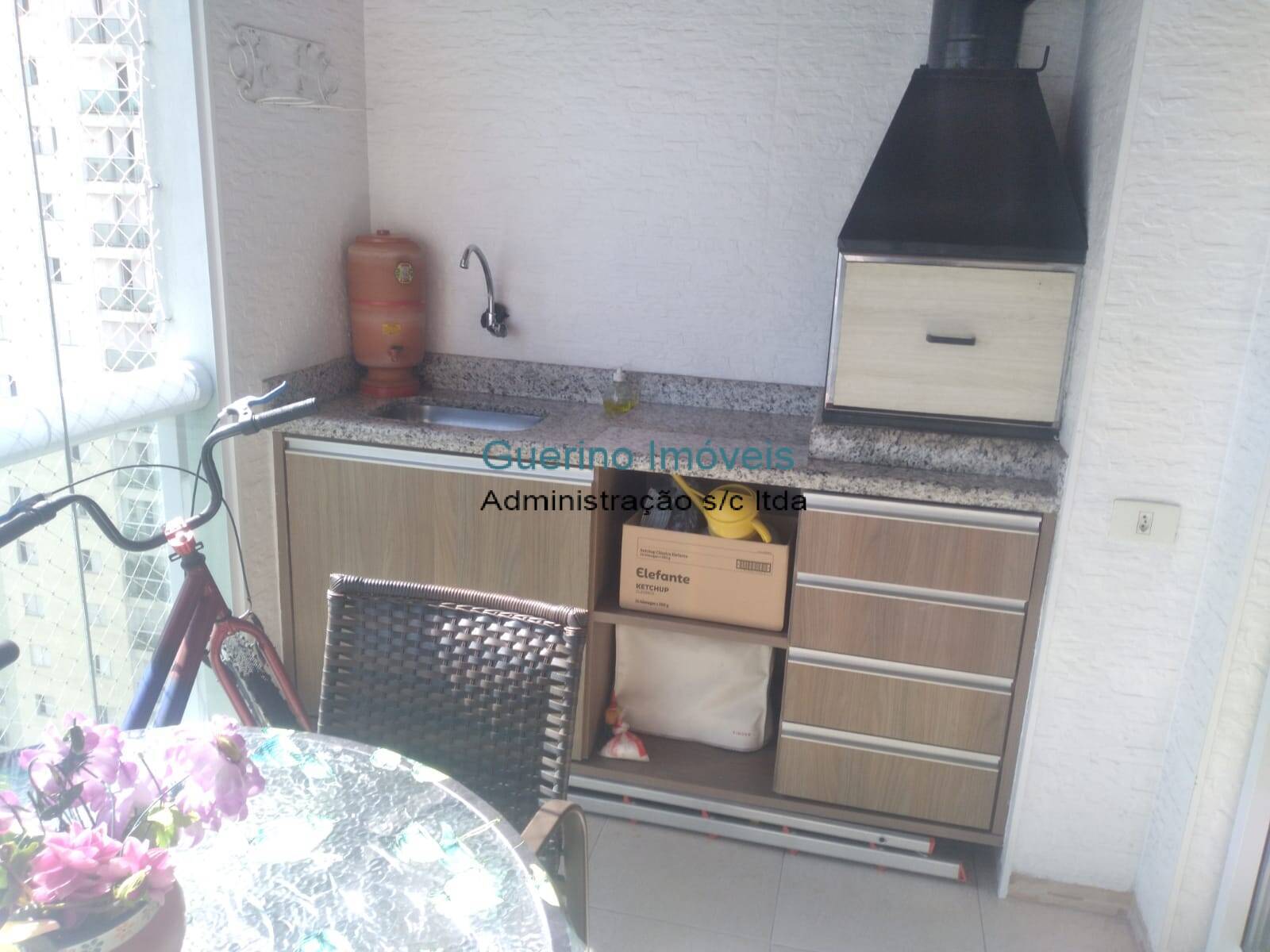 Apartamento, 3 quartos - Foto 22