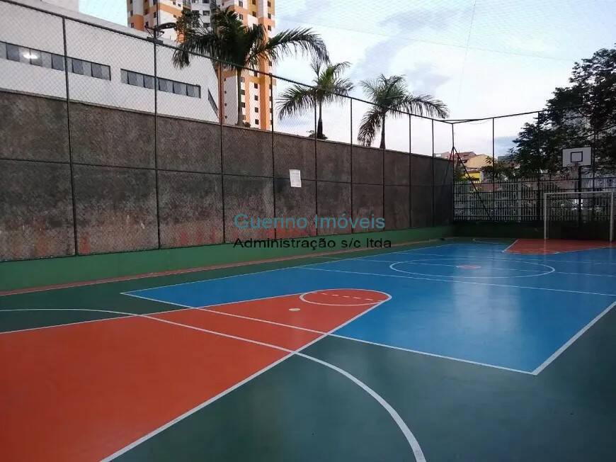 Apartamento, 3 quartos - Foto 19