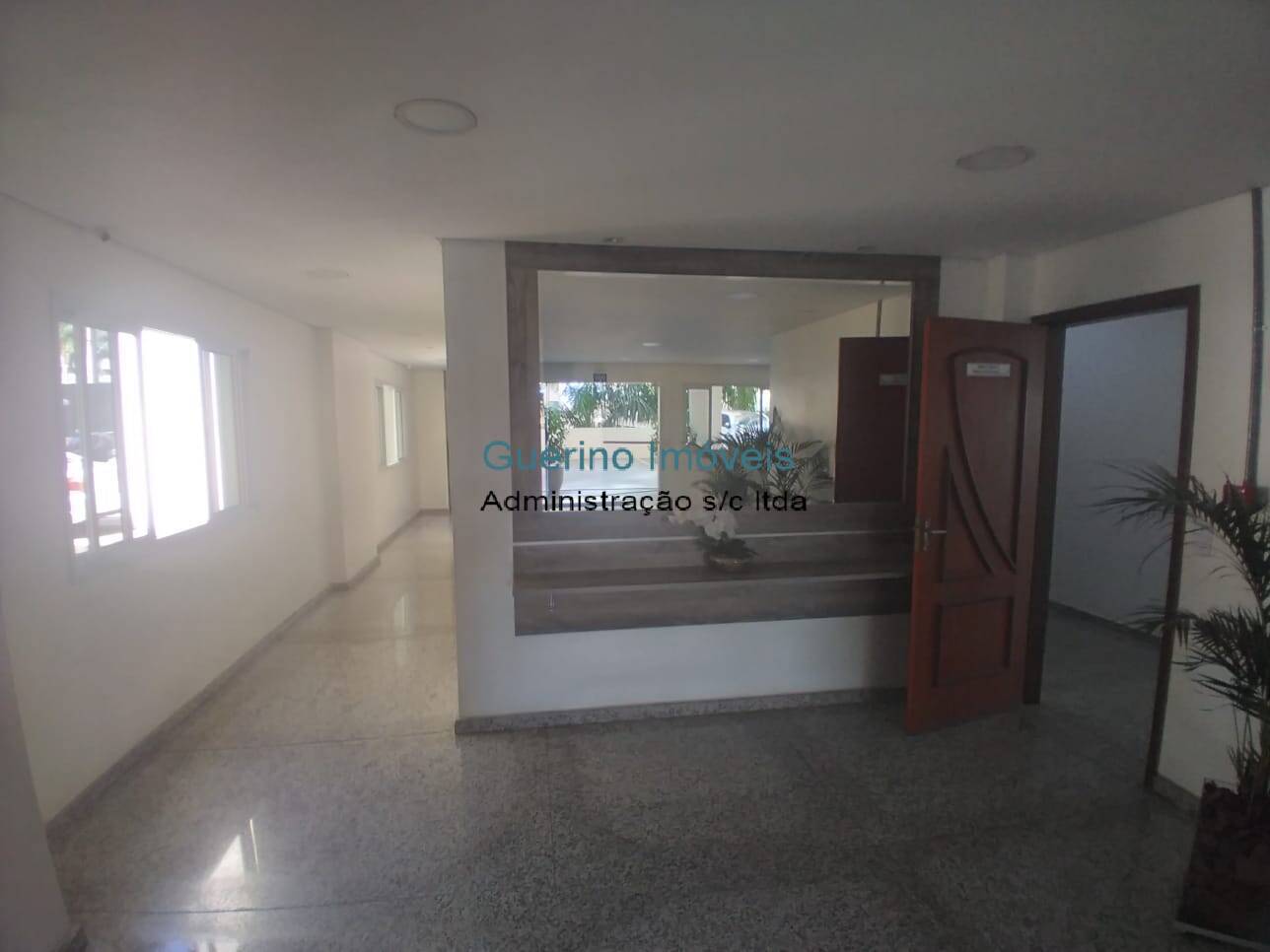 Apartamento, 3 quartos - Foto 21