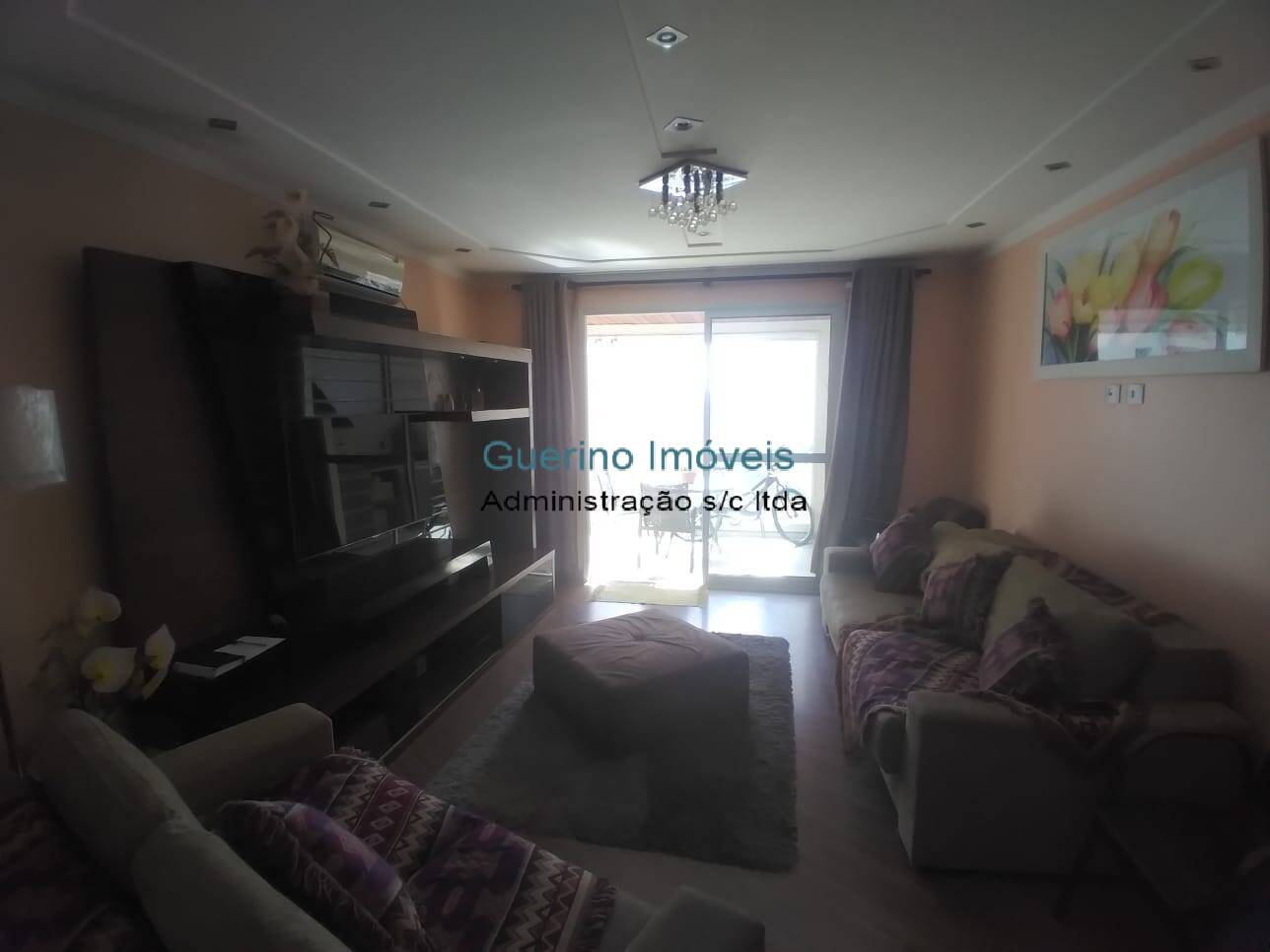 Apartamento, 3 quartos - Foto 26