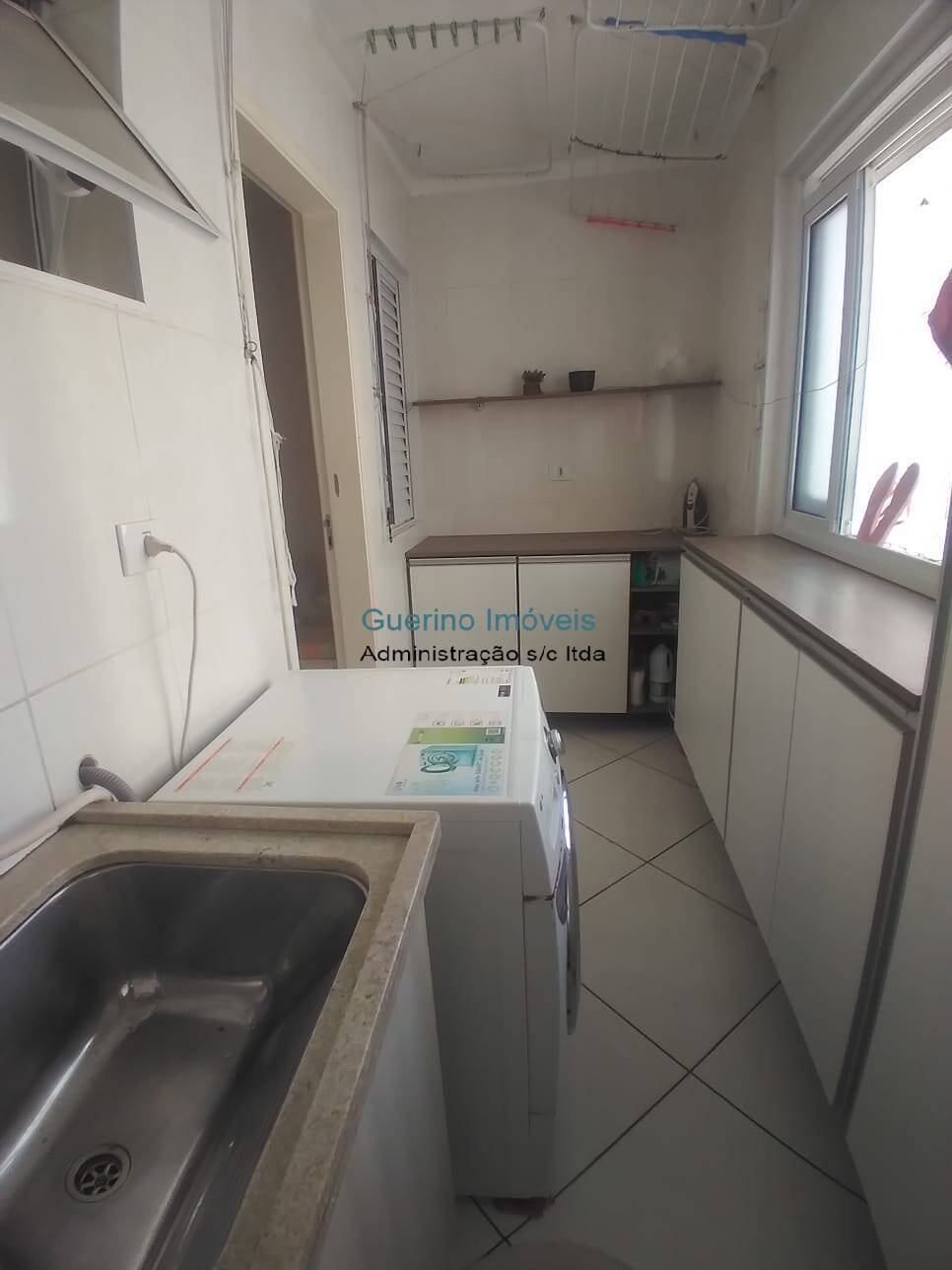 Apartamento, 3 quartos - Foto 25