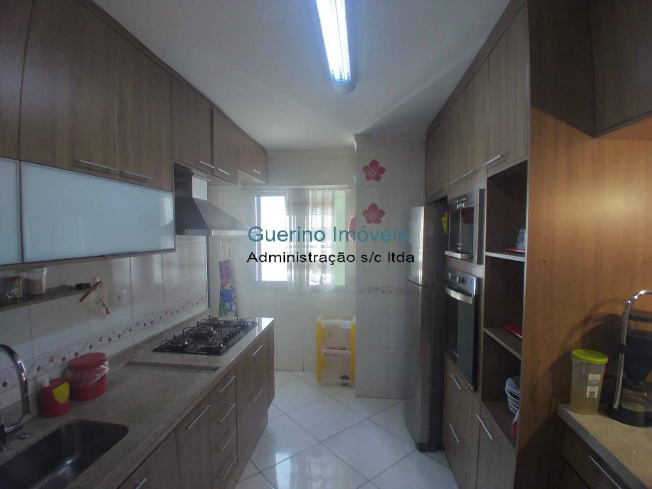 Apartamento, 3 quartos - Foto 24