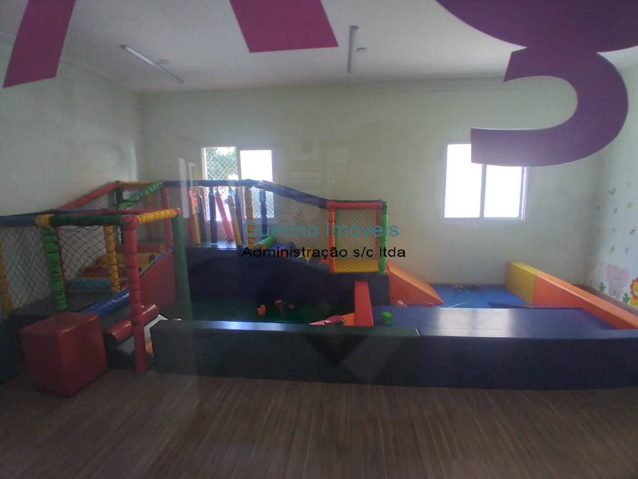 Apartamento, 3 quartos - Foto 23