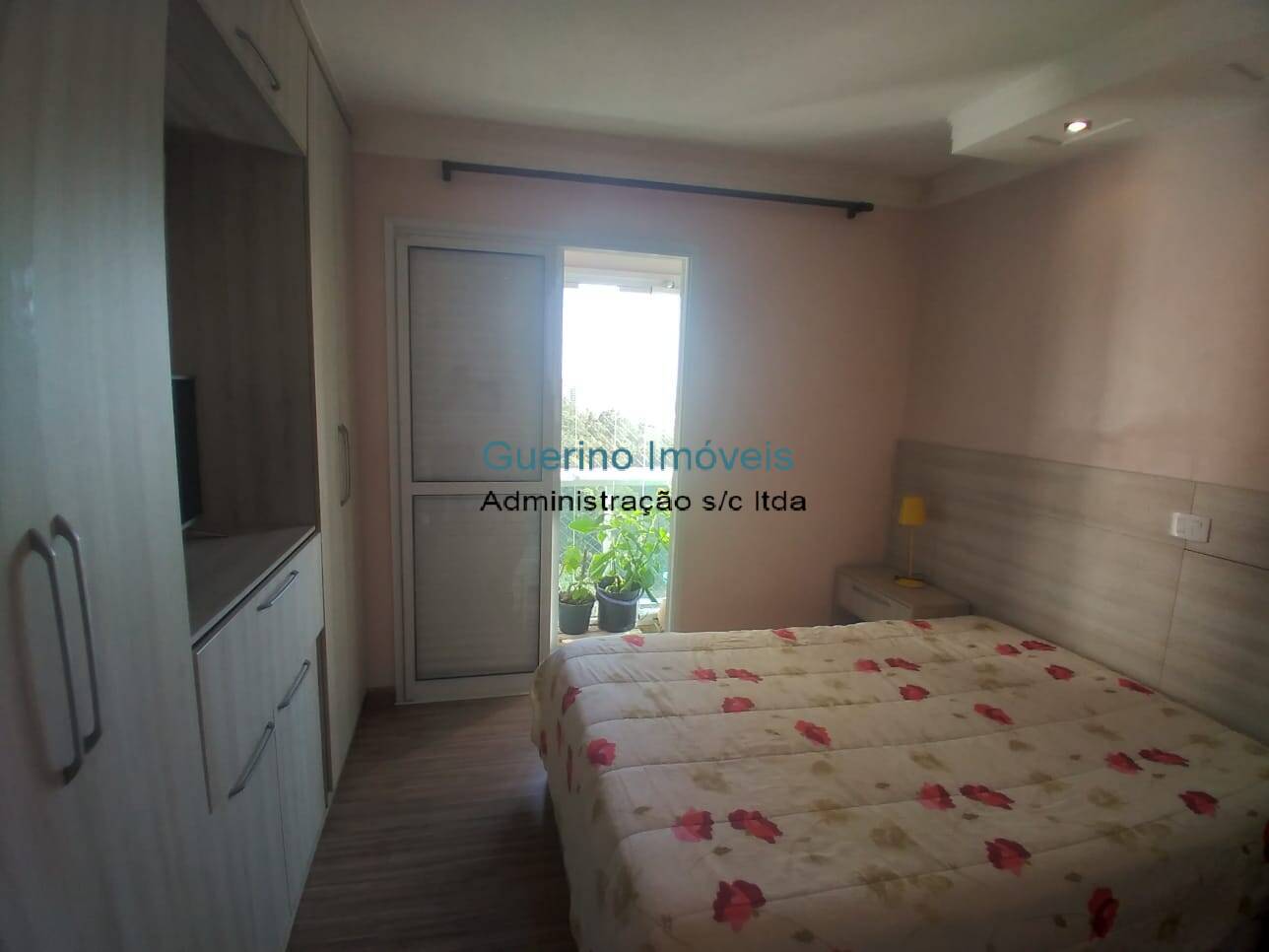 Apartamento, 3 quartos - Foto 27