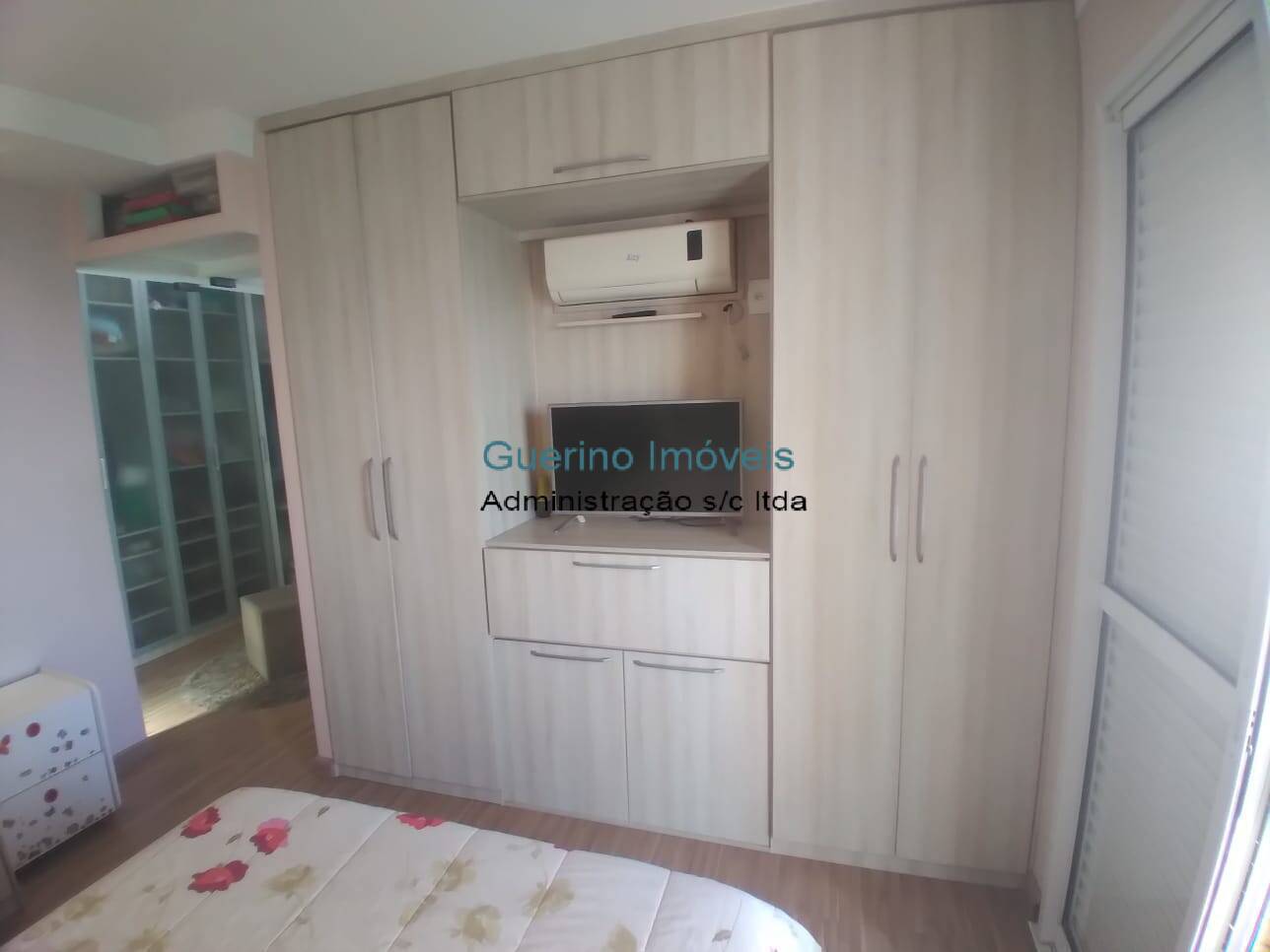 Apartamento, 3 quartos - Foto 29