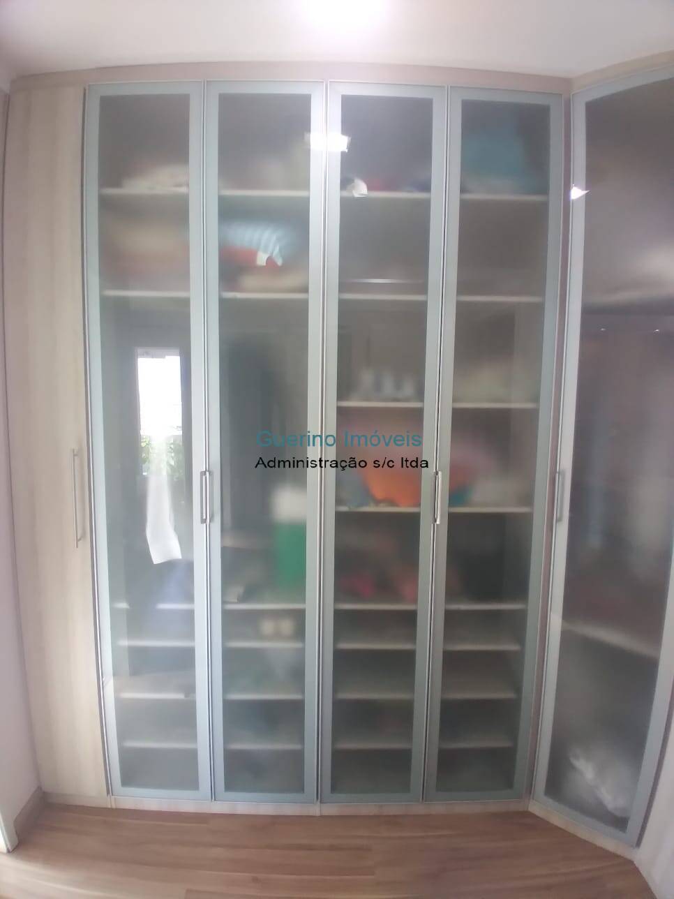 Apartamento, 3 quartos - Foto 30