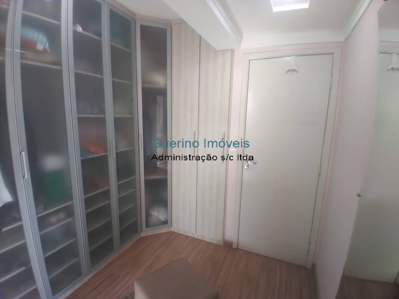 Apartamento, 3 quartos - Foto 31