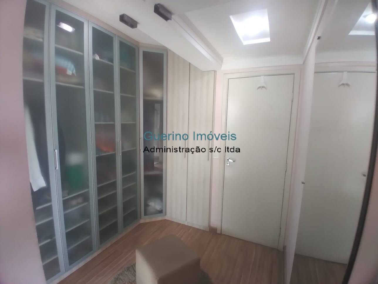 Apartamento, 3 quartos - Foto 32