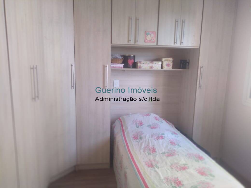 Apartamento, 3 quartos - Foto 37