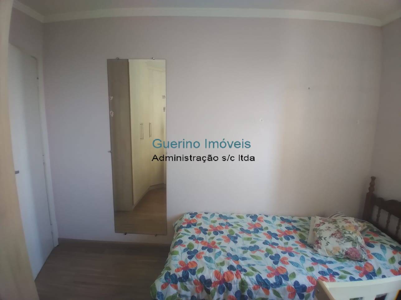 Apartamento, 3 quartos - Foto 34