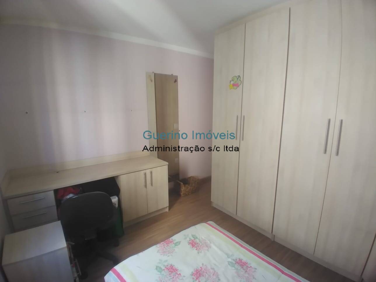 Apartamento, 3 quartos - Foto 36