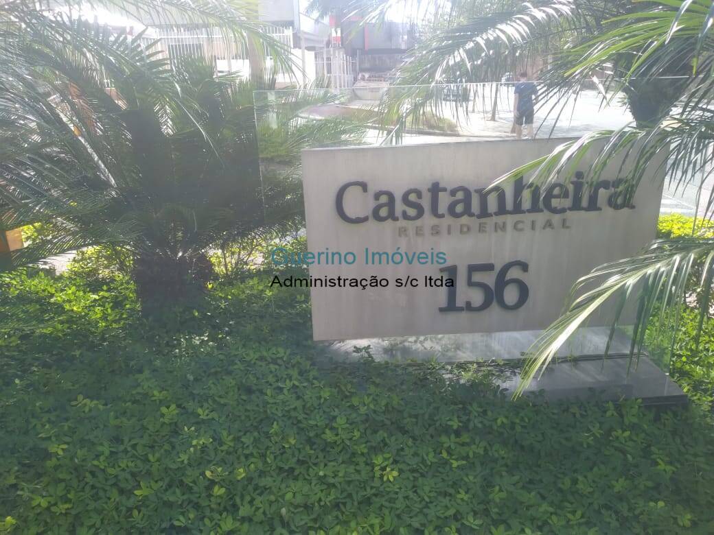 Apartamento, 3 quartos - Foto 40