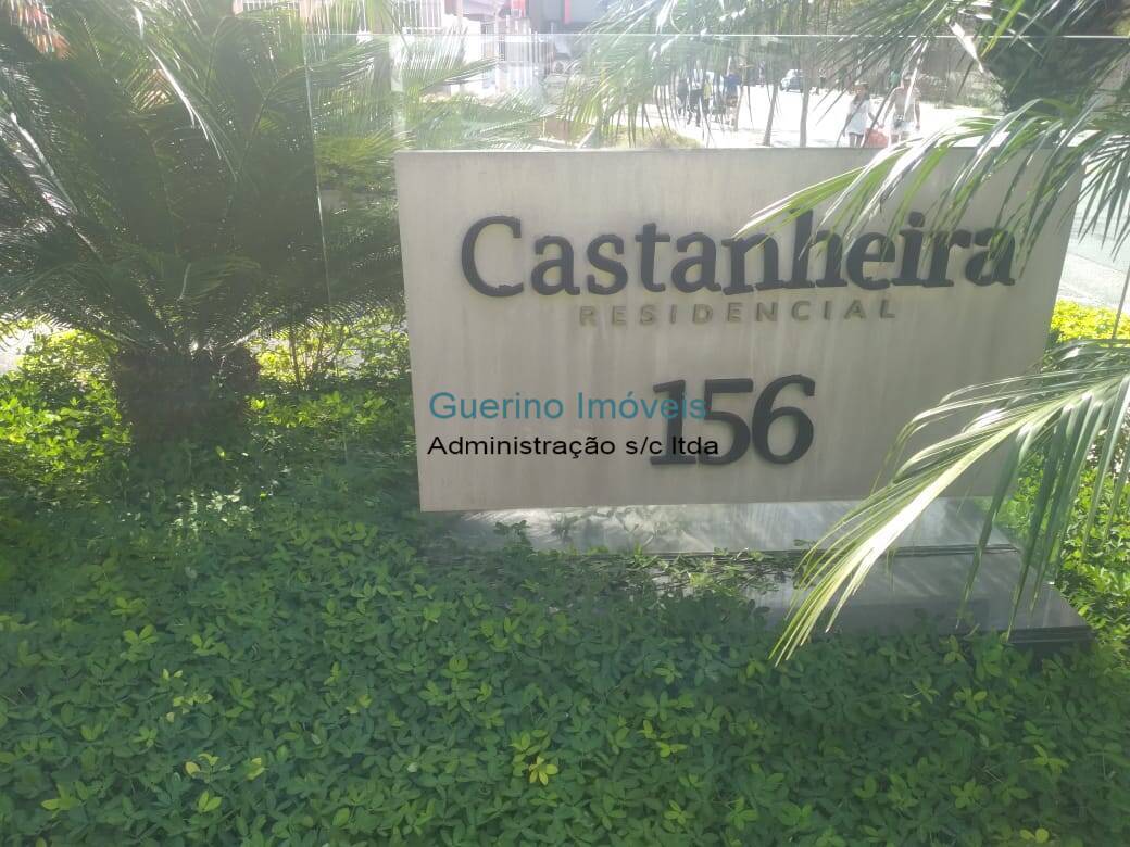 Apartamento, 3 quartos - Foto 2