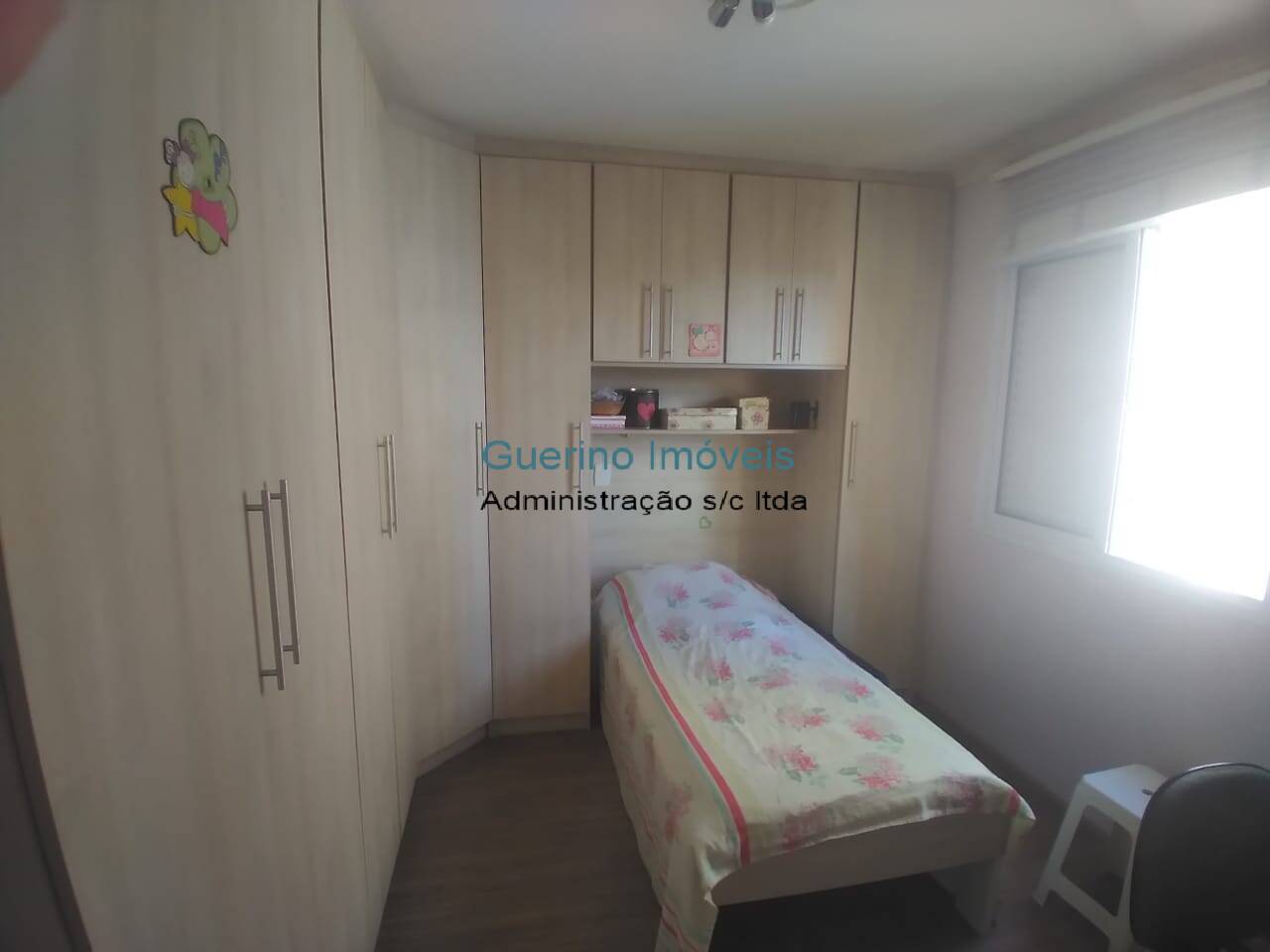 Apartamento, 3 quartos - Foto 41