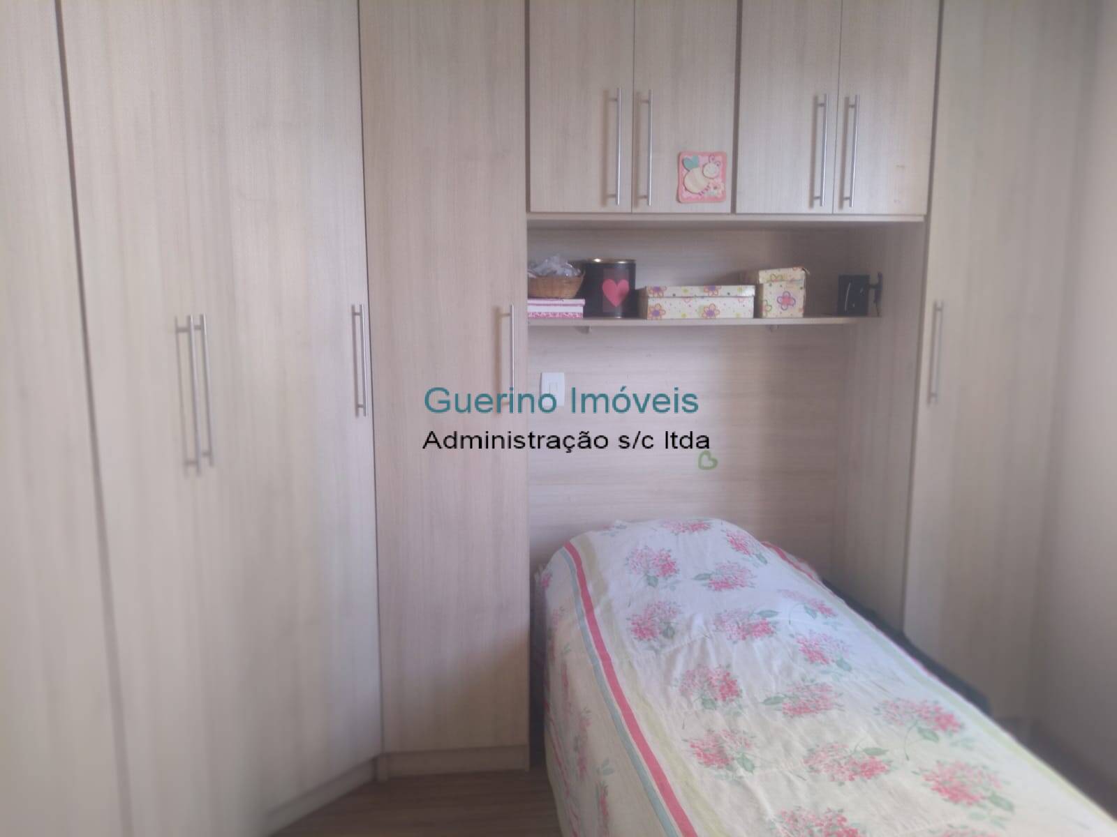 Apartamento, 3 quartos - Foto 43