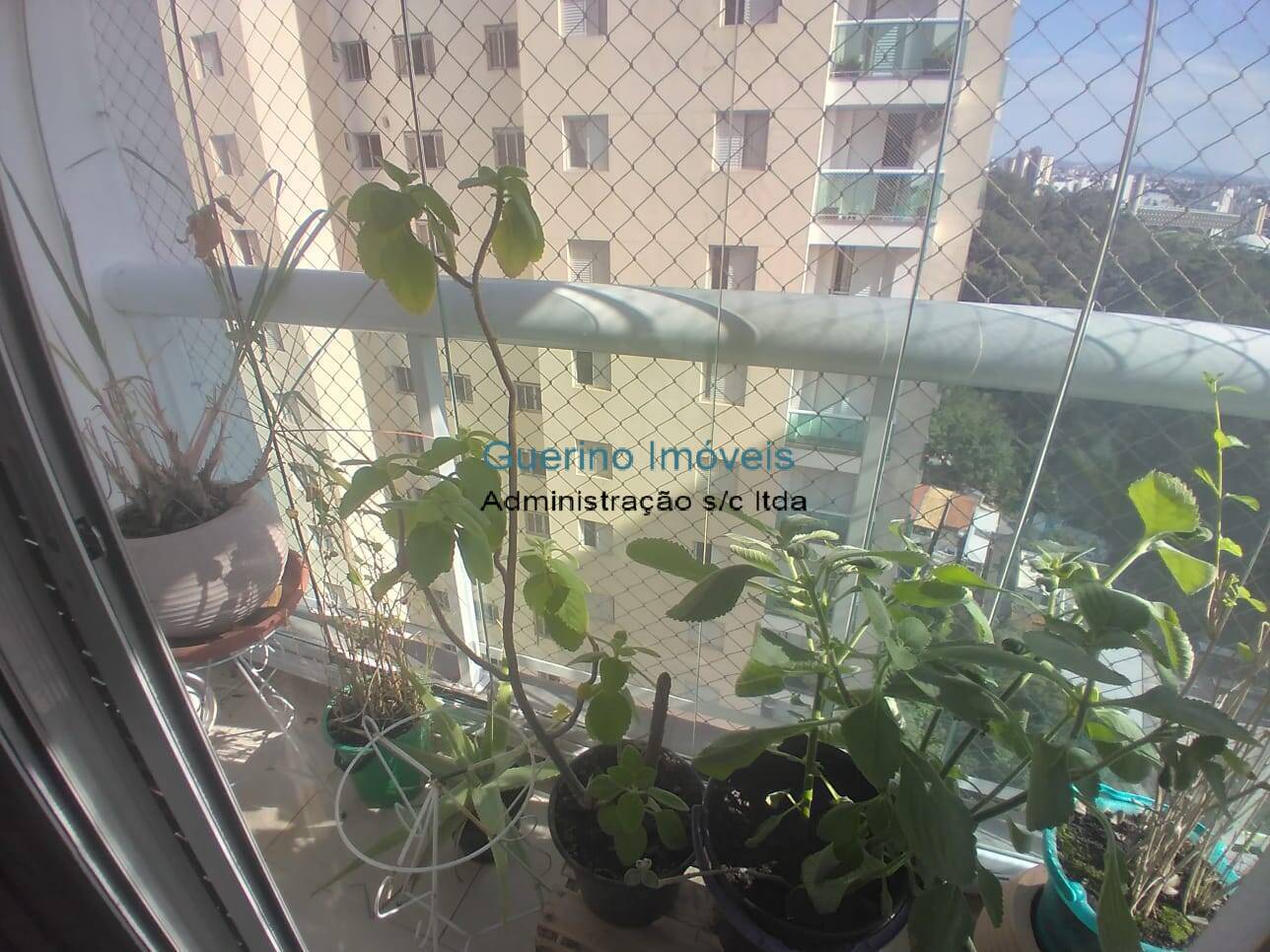 Apartamento, 3 quartos - Foto 45