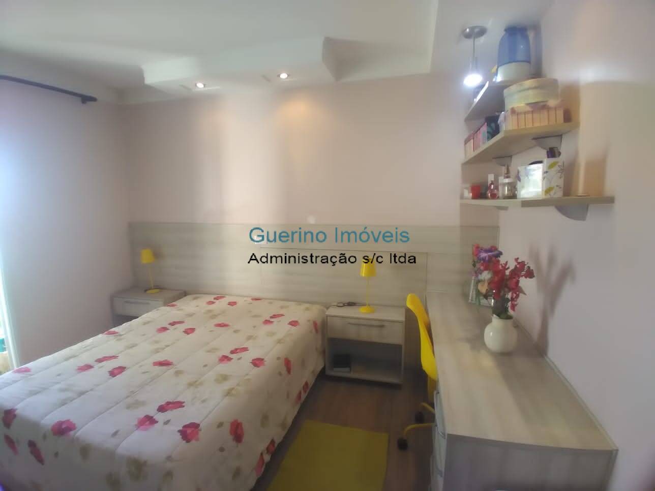 Apartamento, 3 quartos - Foto 48