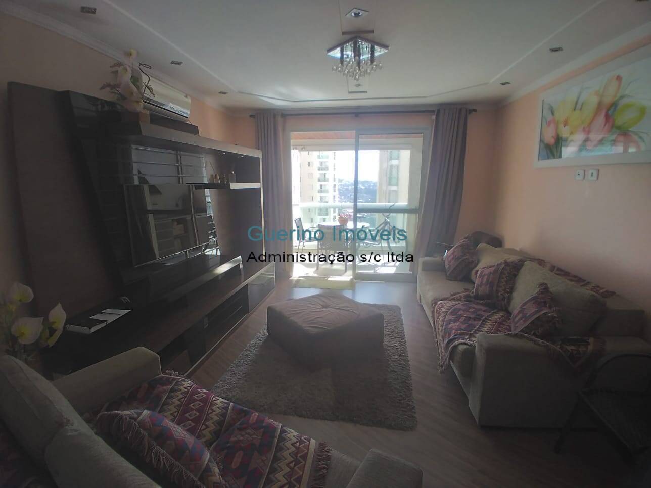 Apartamento, 3 quartos - Foto 47