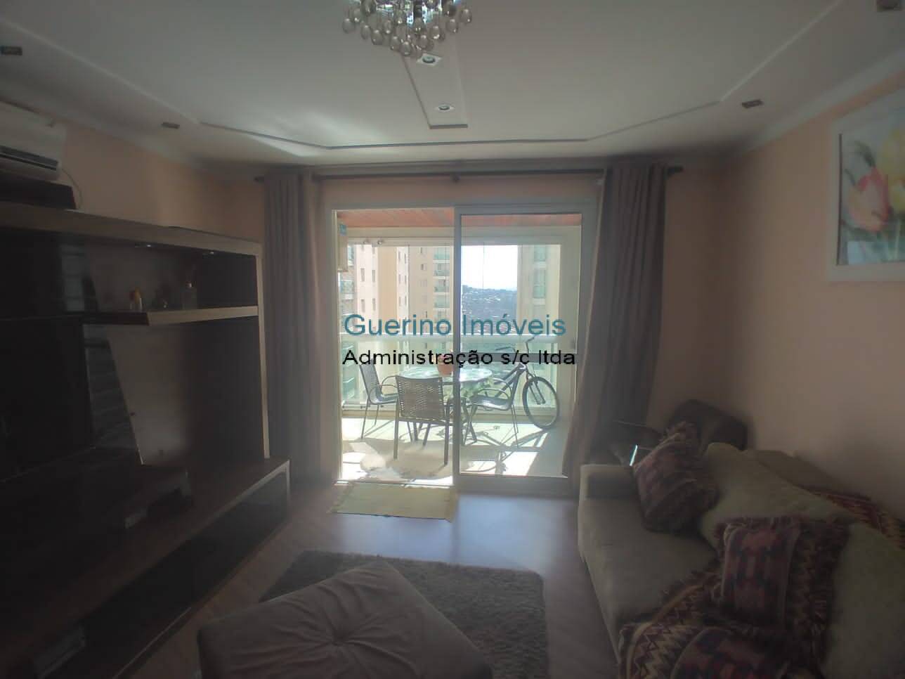 Apartamento, 3 quartos - Foto 46