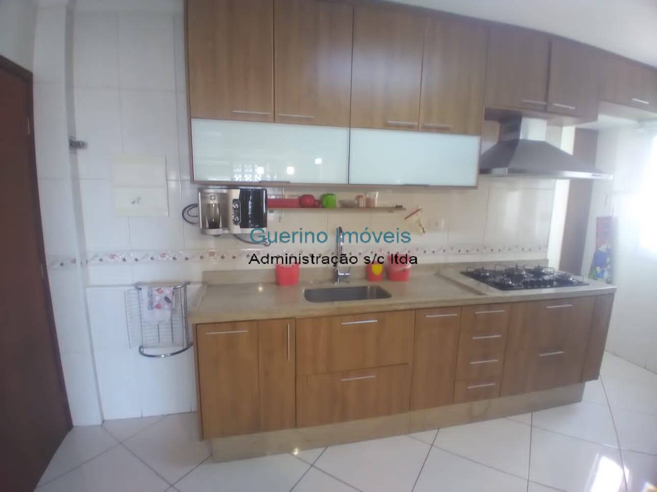 Apartamento, 3 quartos - Foto 52