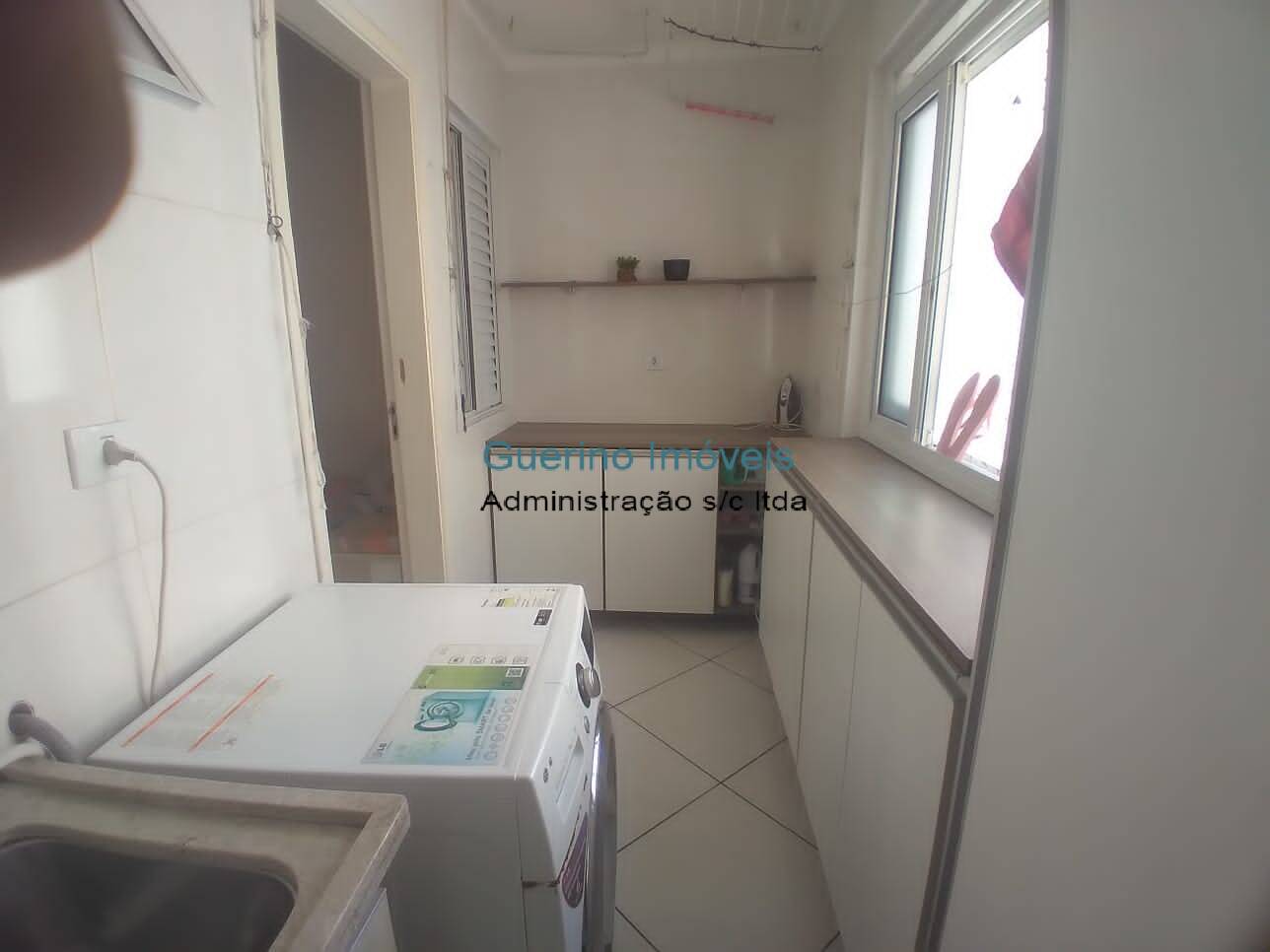 Apartamento, 3 quartos - Foto 51