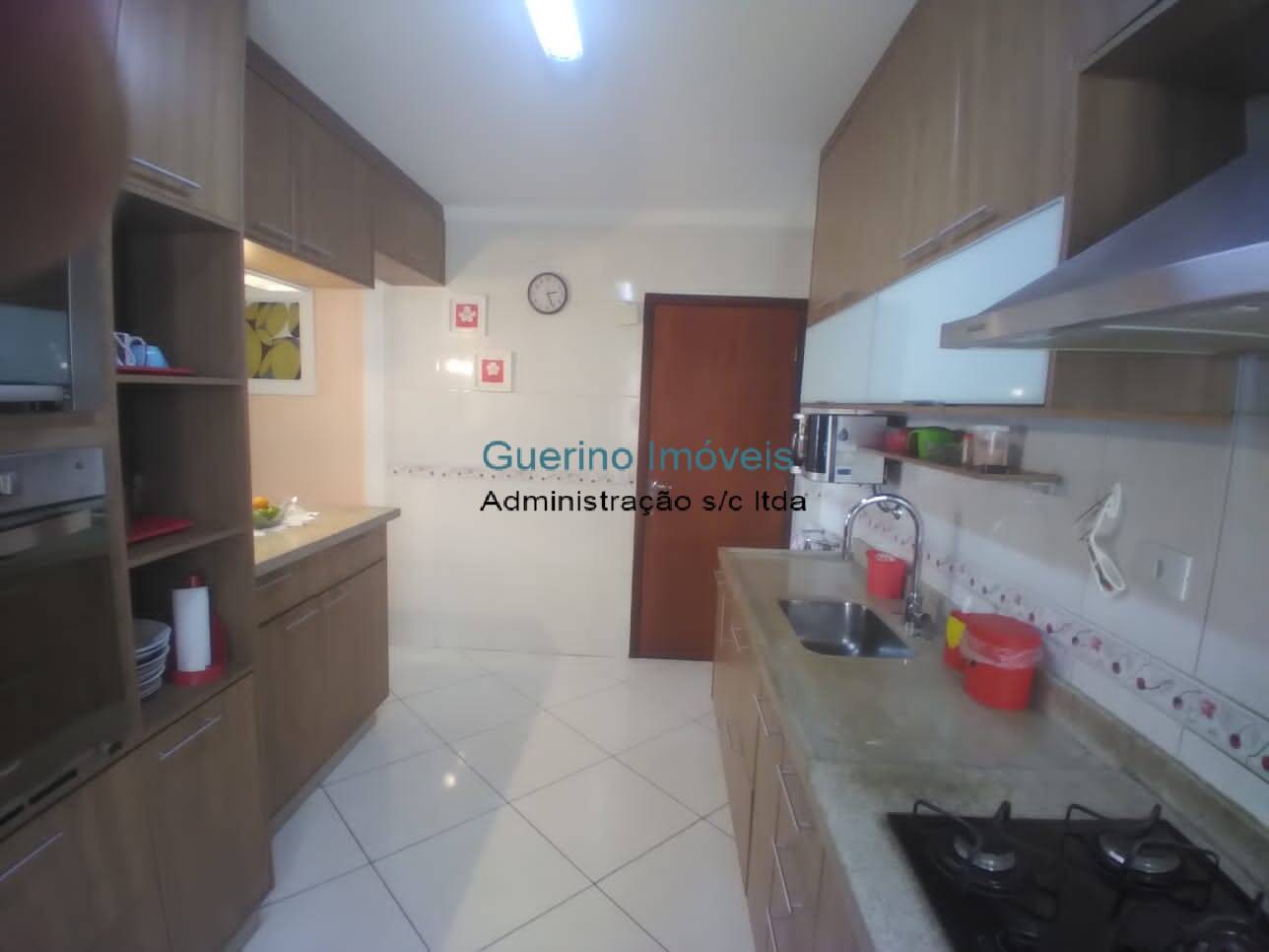 Apartamento, 3 quartos - Foto 53