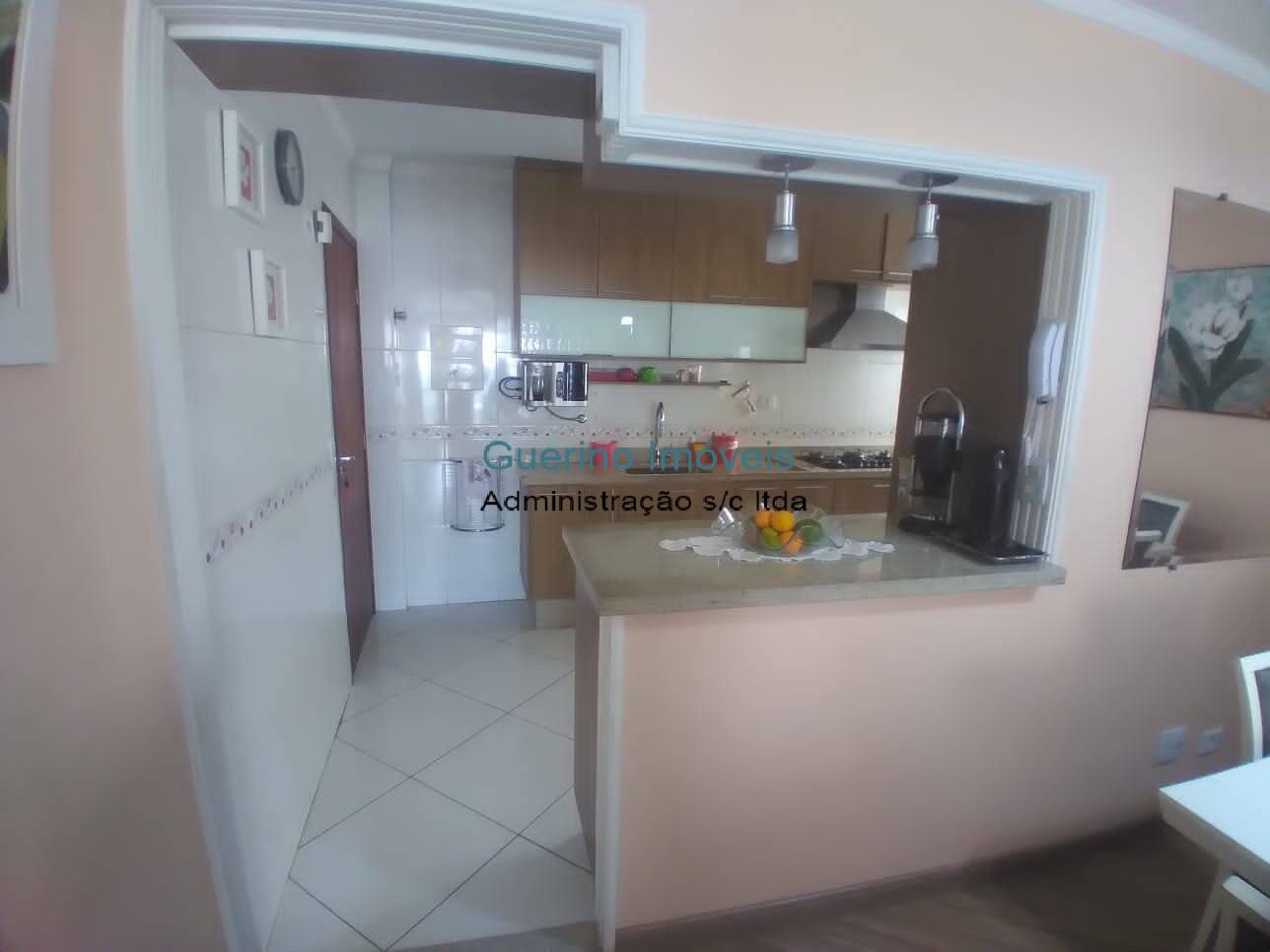 Apartamento, 3 quartos - Foto 49