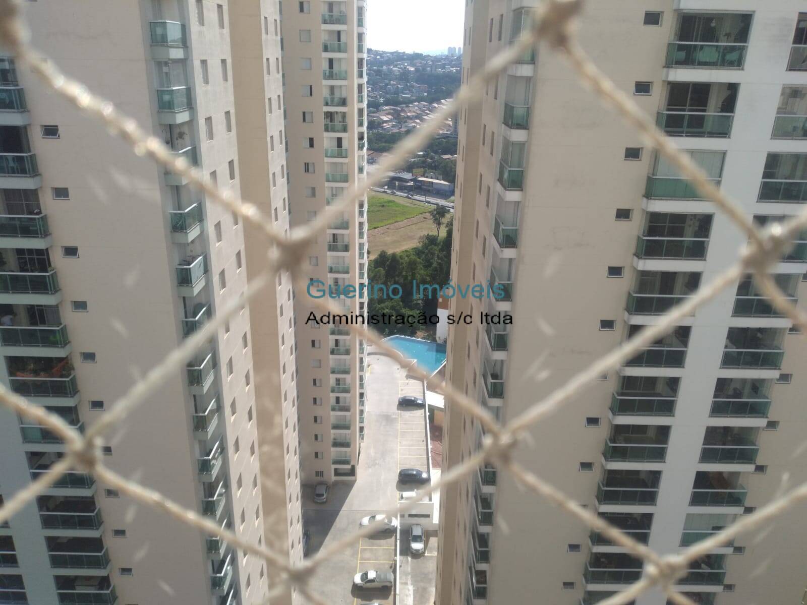 Apartamento, 3 quartos - Foto 50