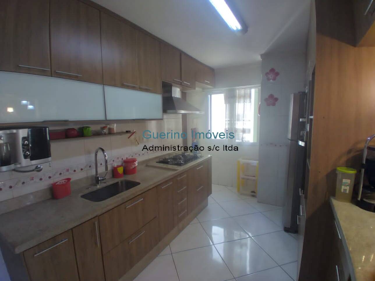 Apartamento, 3 quartos - Foto 55