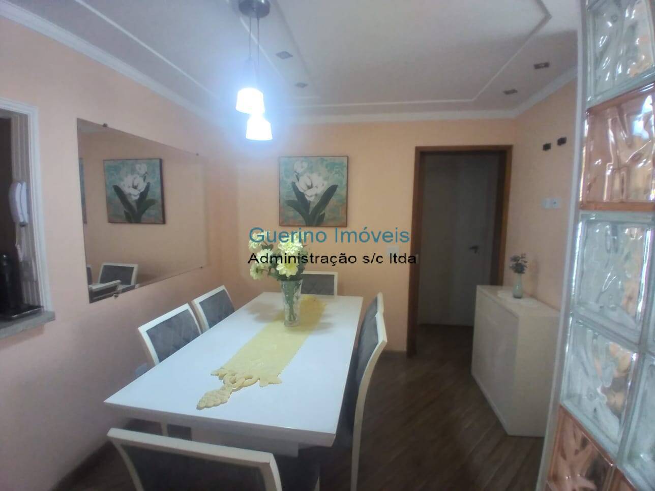 Apartamento, 3 quartos - Foto 56