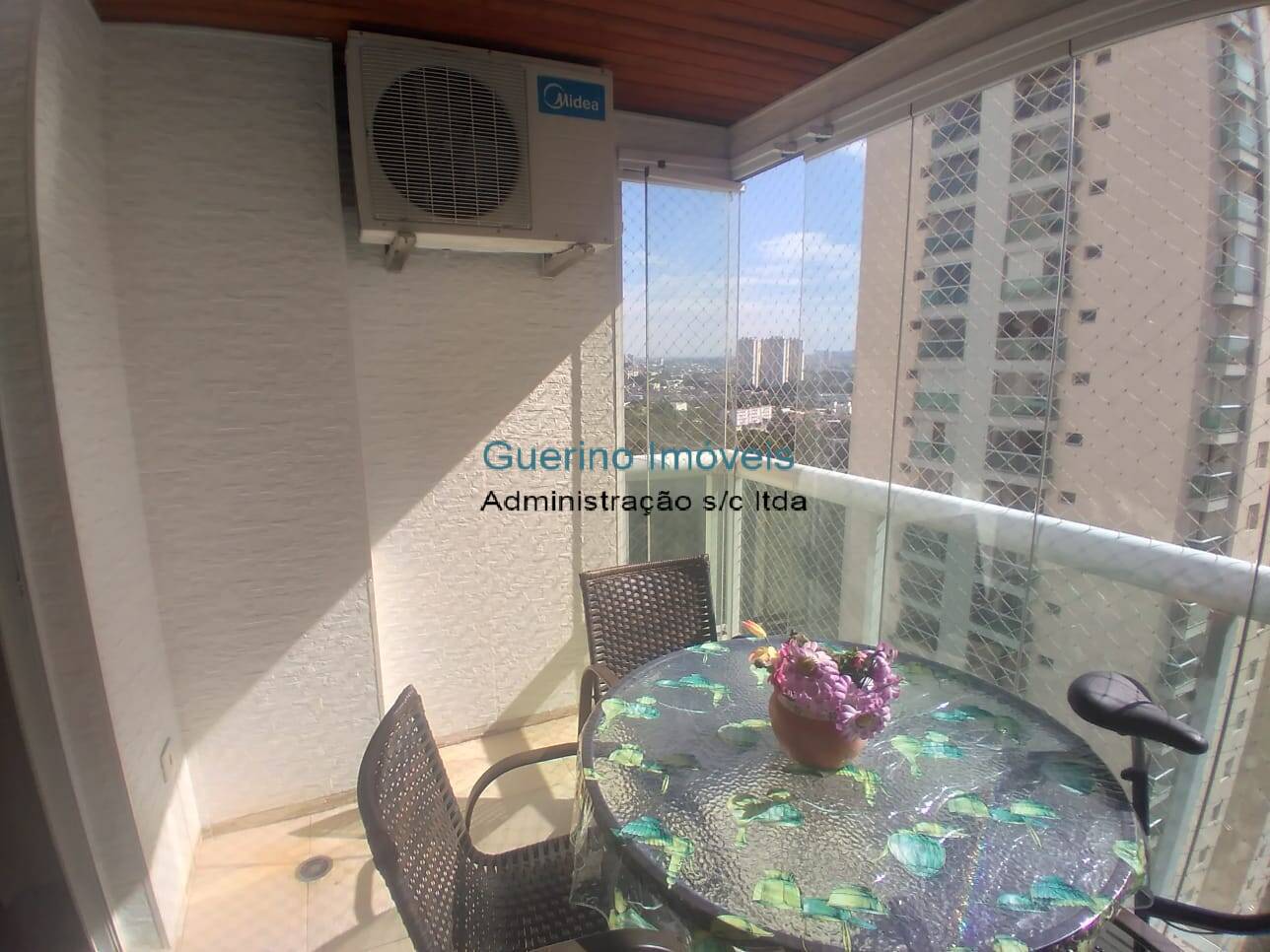 Apartamento, 3 quartos - Foto 58