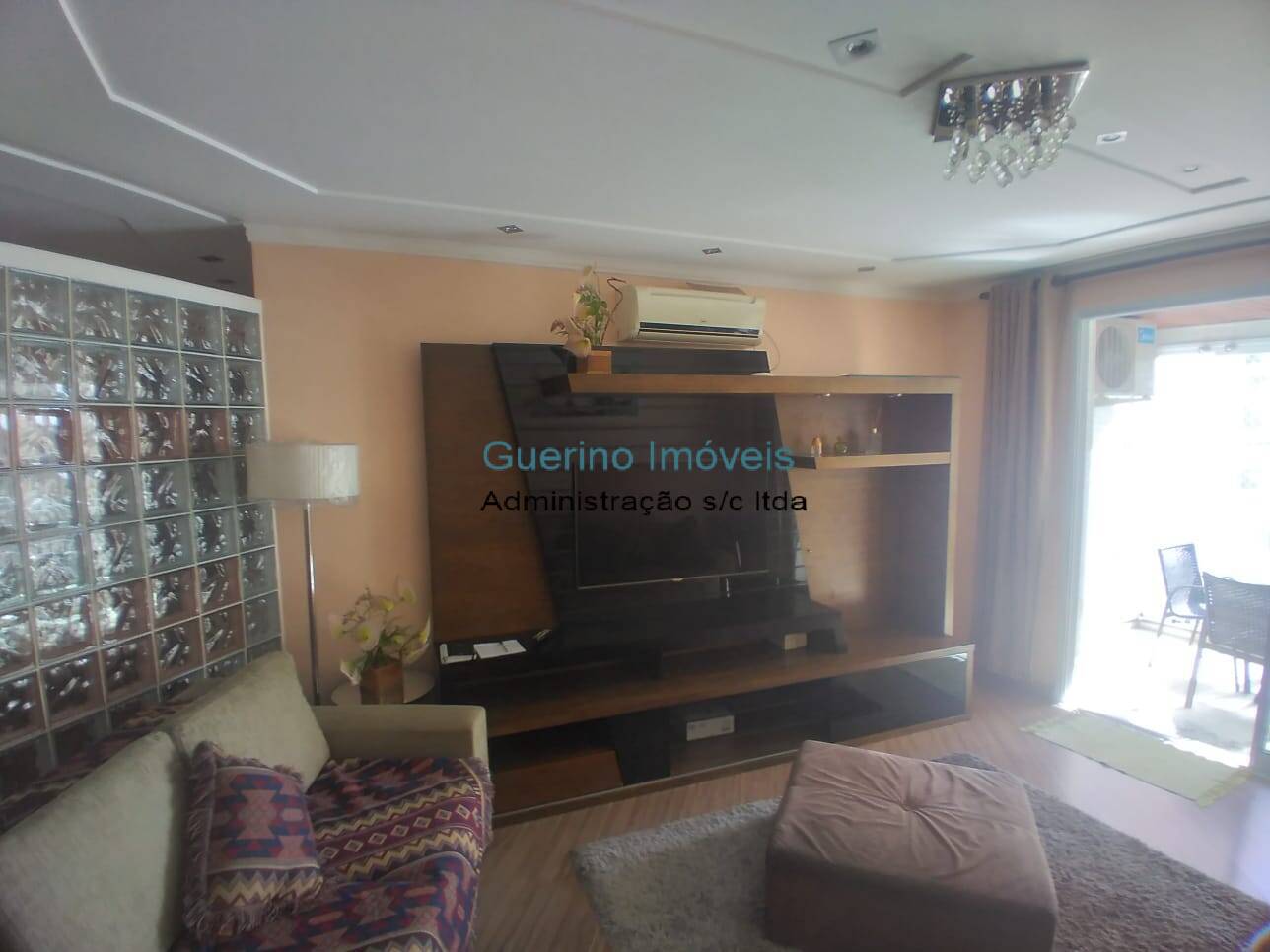 Apartamento, 3 quartos - Foto 57