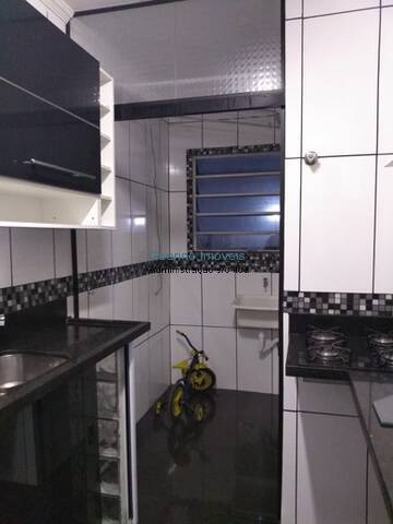 Apartamento, 2 quartos - Foto 7