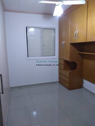 Apartamento, 2 quartos - Foto 6