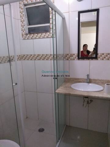 Apartamento, 2 quartos - Foto 9