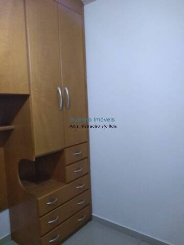 Apartamento, 2 quartos - Foto 12