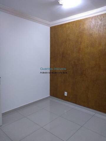 Apartamento, 2 quartos - Foto 11