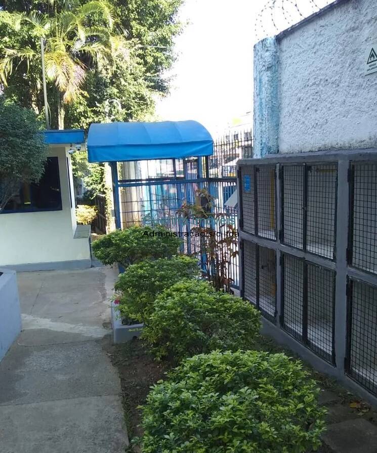 Apartamento, 2 quartos - Foto 2