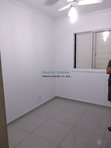 Apartamento, 2 quartos - Foto 10