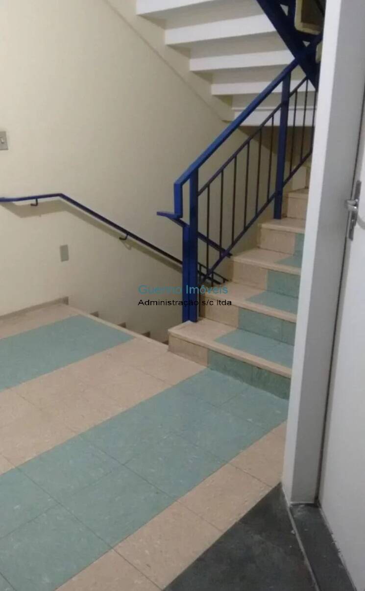 Apartamento, 2 quartos - Foto 5