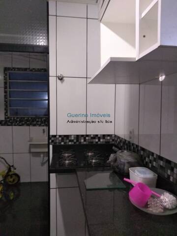 Apartamento, 2 quartos - Foto 13