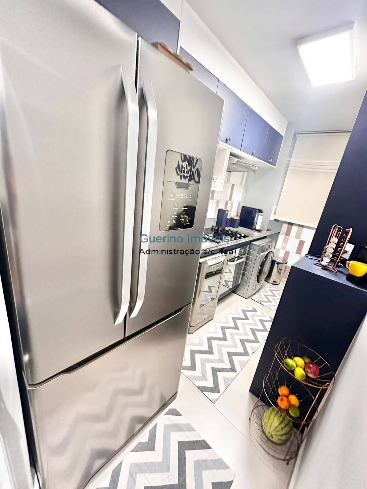 Apartamento, 2 quartos - Foto 24