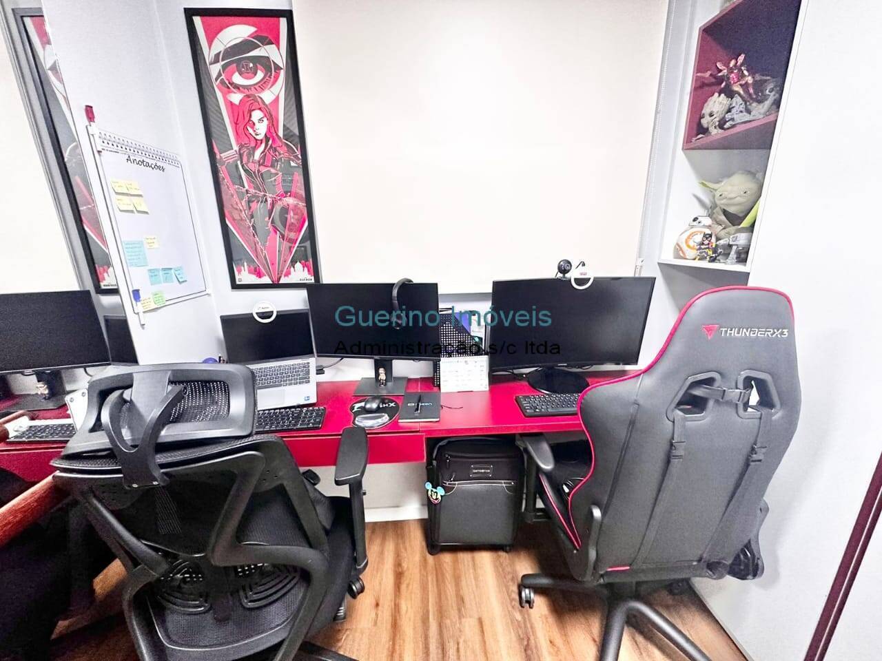 Apartamento, 2 quartos - Foto 22