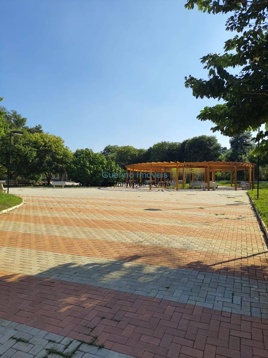 Apartamento, 2 quartos - Foto 8