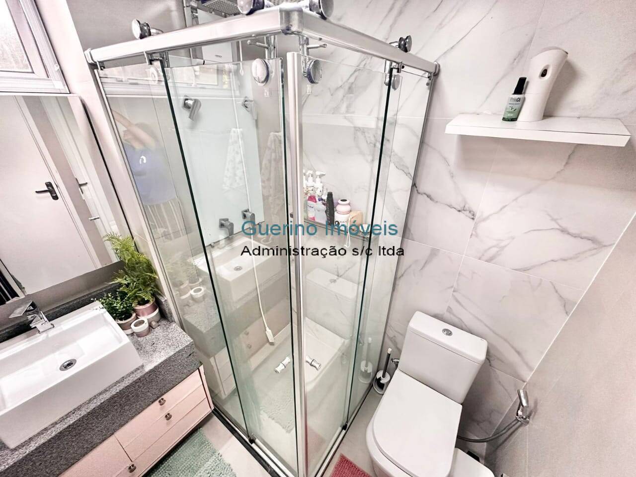 Apartamento, 2 quartos - Foto 28