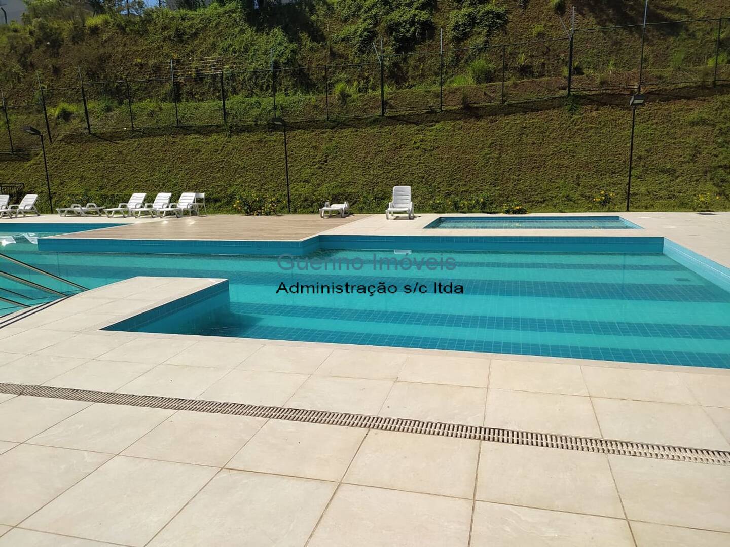 Apartamento, 2 quartos - Foto 10