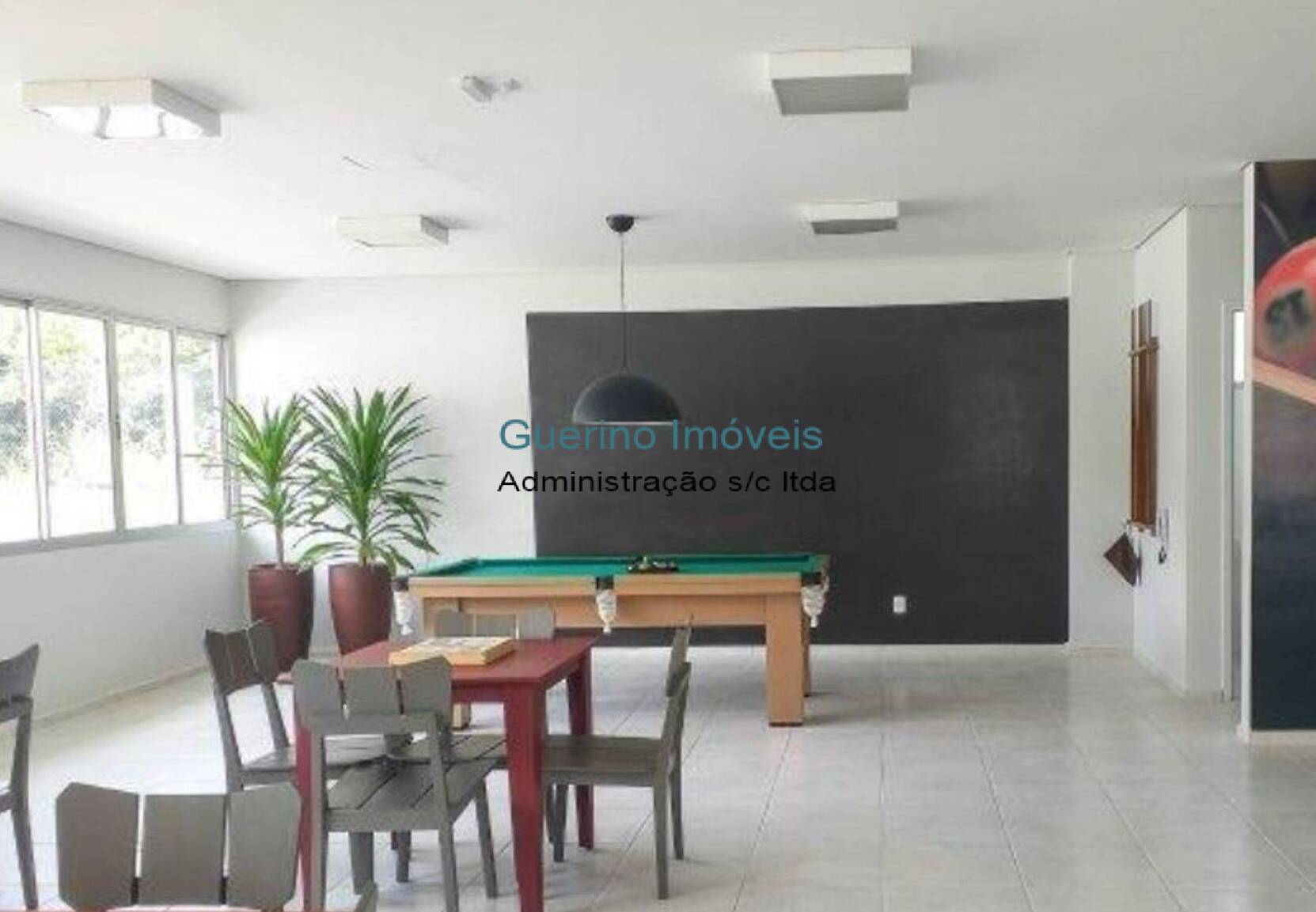 Apartamento, 2 quartos - Foto 19